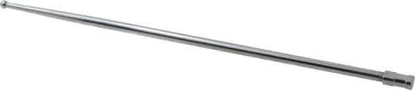 Value Collection - Test Indicator Feeler - For Use with Centering Indicators - USA Tool & Supply