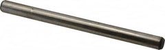 Interstate - Letter Y, 5-1/4" Long Drill Blank - USA Tool & Supply