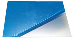 Value Collection - 3' x 12" x 1-1/4" Clear Acrylic Sheet - USA Tool & Supply