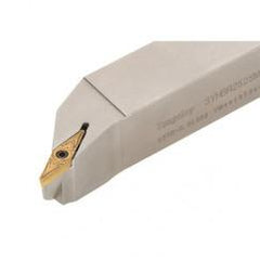 SYHBL123 - Turning Toolholder - USA Tool & Supply