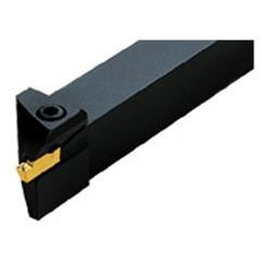 HFHR25.4M - Heli-Face Toolholder - USA Tool & Supply