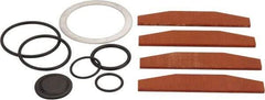 PRO-SOURCE - 7" Diam Angle & Disc Grinder Repair Kit - For Use with 7" Angle Grinder 5520004033JP - USA Tool & Supply