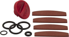PRO-SOURCE - Power Sander Repair Kit - For Use with Versatility Belt Sander 5510015825JP - USA Tool & Supply