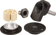 PRO-SOURCE - Power Sander Rebuild Kit - For Use with 6" Two-Hand Sander 5510002133JP & 5510002137JP - USA Tool & Supply