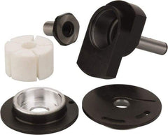 PRO-SOURCE - Power Sander Rebuild Kit - For Use with 6" Two-Hand Sander 5510002131JP & 5510002135JP - USA Tool & Supply