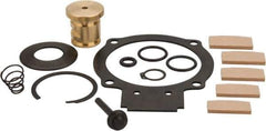 PRO-SOURCE - Power Sander Repair Kit - For Use with 6" Two-Hand Sander 5510002135JP & 5510002131JP - USA Tool & Supply