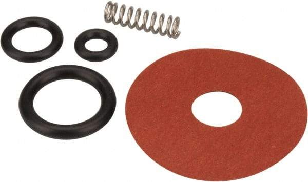 PRO-SOURCE - Power Saw Repair Kit - For Use with Air Body Saws 5582502145JP - USA Tool & Supply