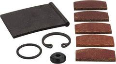 PRO-SOURCE - Power Sander Repair Kit - For Use with 30mm Belt Sander 5510015625JP - USA Tool & Supply
