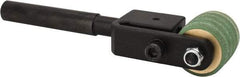 PRO-SOURCE - Power Sander Rebuild Kit - For Use with 30mm Belt Sander 5510015625JP - USA Tool & Supply