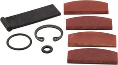 PRO-SOURCE - Power Sander Repair Kit - For Use with 20mm Belt Sander 5510015425JP - USA Tool & Supply