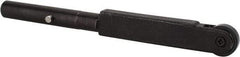 PRO-SOURCE - Power Sander Rebuild Kit - For Use with 6 mm Belt Sander 5510015025JP - USA Tool & Supply