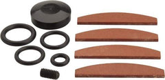 PRO-SOURCE - Handheld Shear/Nibbler Repair Kit - For Use with Straight Air Shear Pistol Type 5585001045JP - USA Tool & Supply