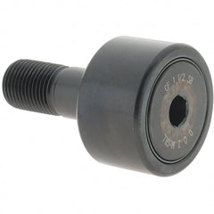 Value Collection - Cam Followers & Idler Rollers - Exact Industrial Supply