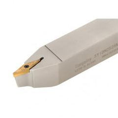 SYIBN2525M16 - Turning Toolholder - USA Tool & Supply