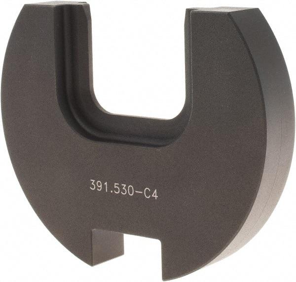 Sandvik Coromant - Collar for Indexable Holders - USA Tool & Supply