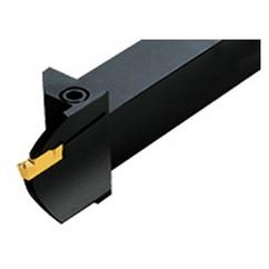 HFHR25.4140 4T25 INSERT BLD - USA Tool & Supply