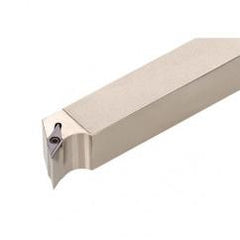 JSVP2PL1010K08 J TYPE HOLDERS - USA Tool & Supply