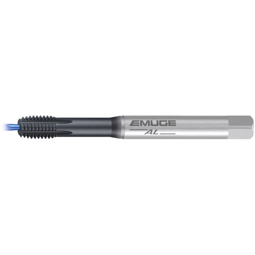 M5-INNOFORM-AL/E-CLNT