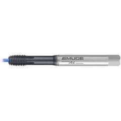M10-INNOFORM-AL/E-CLNT