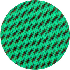 3″ Hook and Loop Film Disc P2000 - USA Tool & Supply