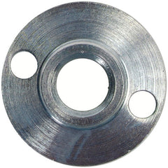 9″ 103 Retainer Nut F/7″ and 9″ - USA Tool & Supply