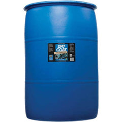 Armor Protective Packaging - 55 Gal Drum Rust/Corrosion Inhibitor - USA Tool & Supply