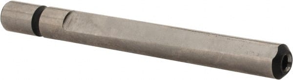 Cleveland - 5/32" Head Diam, 5/32" Shank Diam, Counterbore Pilot - USA Tool & Supply