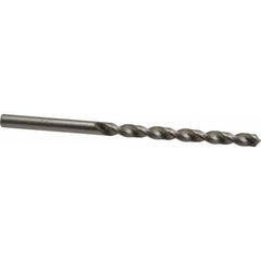 Cleveland - #14 118° High Speed Steel Jobber Drill - USA Tool & Supply