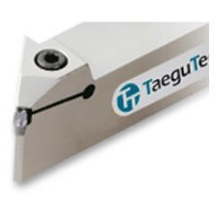 TGEUL1616-3 ULTRA HOLDER - USA Tool & Supply