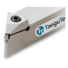 TGEUL1616-3 ULTRA HOLDER - USA Tool & Supply