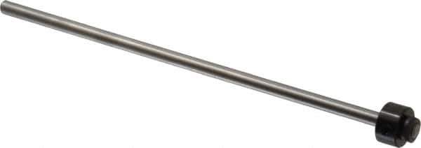 Mitutoyo - Micrometer Rod - 1 to 2", Use with 329, 129 Series Depth Micrometers - USA Tool & Supply