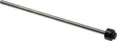 Mitutoyo - Micrometer Rod - 1 to 2", Use with 329, 129 Series Depth Micrometers - USA Tool & Supply