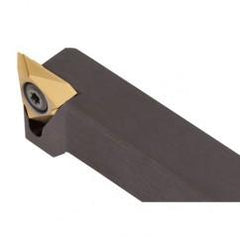 JSTBR083 J Type Holder - USA Tool & Supply