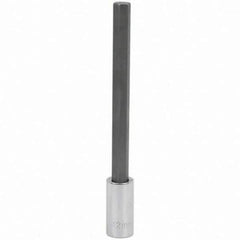 SK - Hand Hex & Torx Bit Sockets - USA Tool & Supply