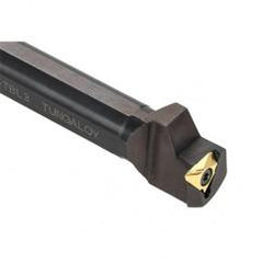 JS20K-TBL3 J TYPE HOLDERS - USA Tool & Supply
