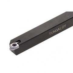 JSEGR1616K10 J TYPE HOLDERS - USA Tool & Supply