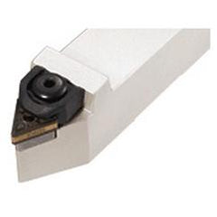 MTENN 16-3W-M TOOL HOLDER - USA Tool & Supply