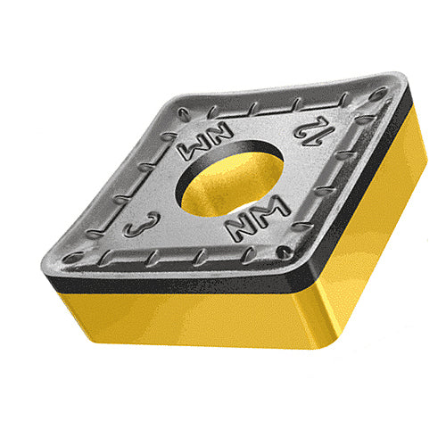 CNMM 433-NM IC8250 - USA Tool & Supply