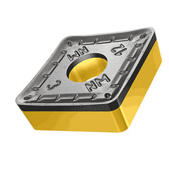 CNMM 432-NM IC830 - USA Tool & Supply