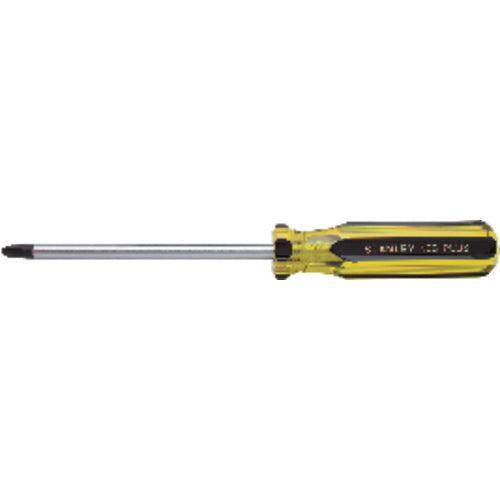 6IN 100+ SCDR PHIL 3PT - USA Tool & Supply