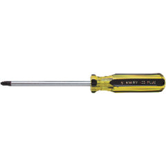 6IN 100+ SCDR PHIL 3PT - USA Tool & Supply