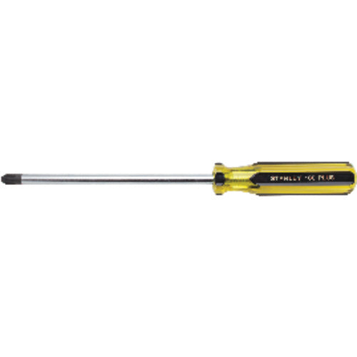 8IN 100+ SCDR PHIL 4PT - USA Tool & Supply