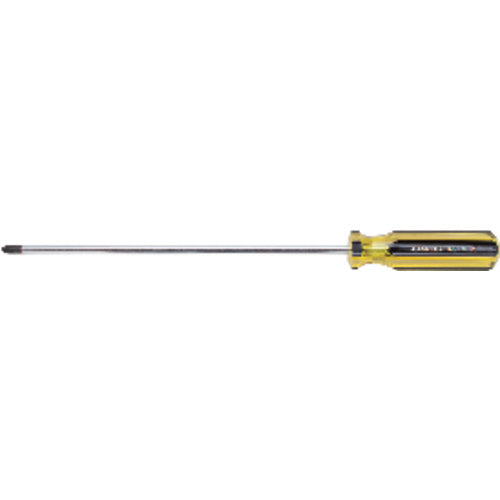 10IN 100+ SCDR PHIL 2PT - USA Tool & Supply