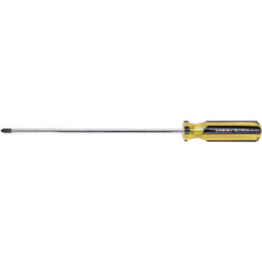 10IN 100+ SCDR PHIL 2PT - USA Tool & Supply