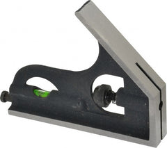 SPI - 12 to 24 Inch Long Blade, Square Head - USA Tool & Supply