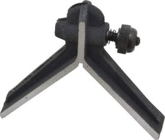 SPI - 12 to 24 Inch Long Blade, Center Head - Cast Iron - USA Tool & Supply