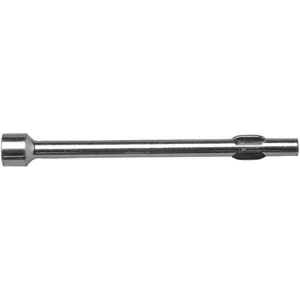 Xcelite - Nutdrivers PSC Code: 5120 - USA Tool & Supply