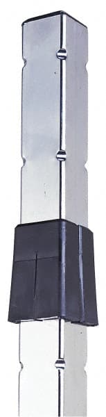 Gillis - 84 Inches High Post - USA Tool & Supply
