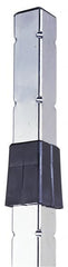 Gillis - 72 Inches High Post - USA Tool & Supply