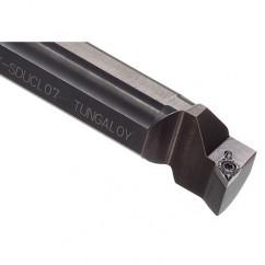 JS22K-SDUCL07 J TYPE HOLDERS - USA Tool & Supply